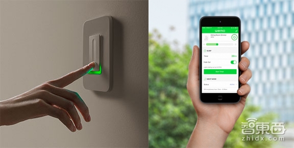 智东西晚报:北京网约车正式“持证上岗” 贾跃亭辞任乐视网总经理