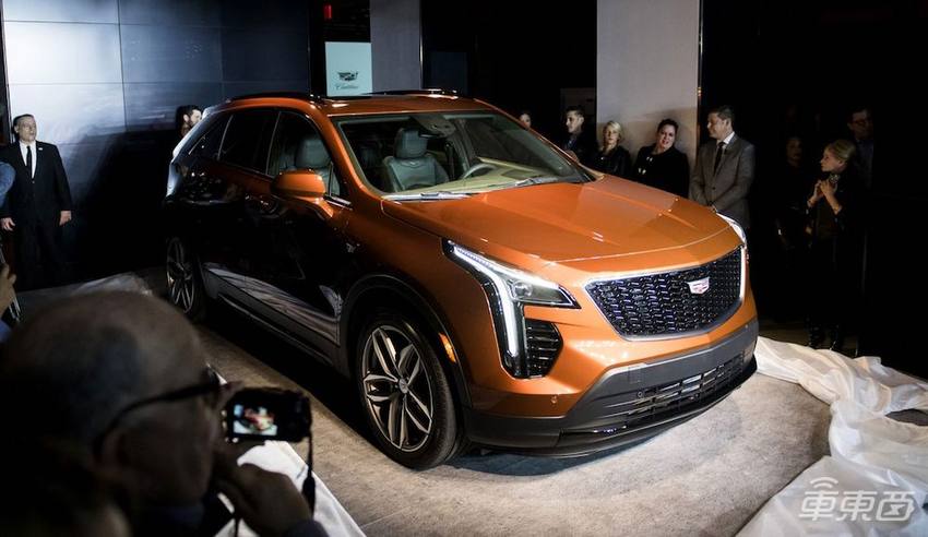 芯片短缺加剧!2021年一季度汽车产量或减少百万台