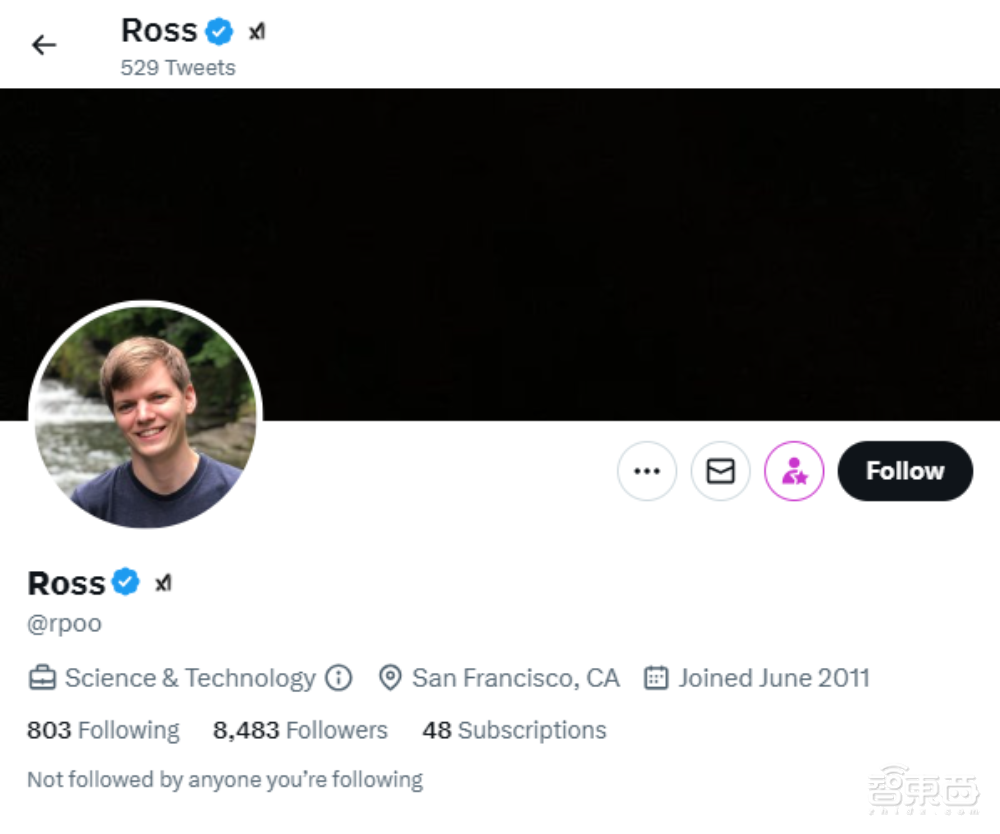 马斯克跟AI圈的11位顶级大牛组了个新局，要探索“宇宙本质”