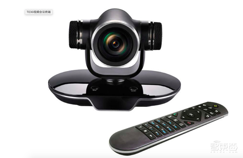 从0到500亿:华为28年造芯史