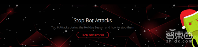 CB Insight盘点AI新锐创企名单 百家公司拿下117亿美元【附下载】|智东西内参