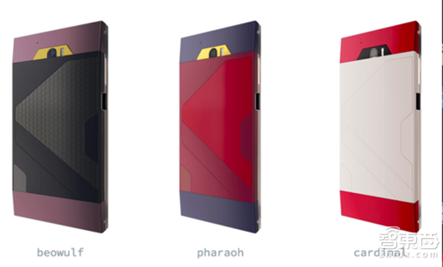 智东西晚报:微软HoloLens明年向开发者开放