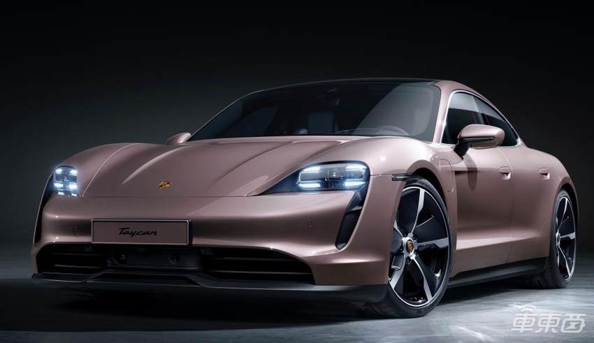 波及1.37万人！大众集团三家子公司裁员，重新押注中国市场