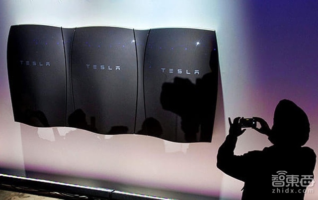 即将改变世界能源格局的18分钟