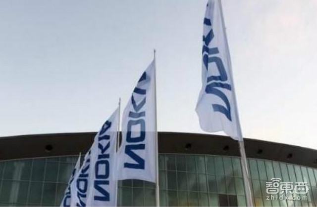 智东西晚报:富士康和硕已量产iPhone 7 戴尔为EMC发债160亿美元