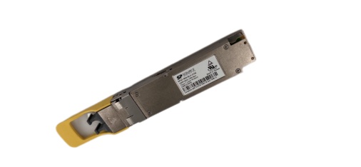 超1300亿，全球第三PCB厂商登陆港股，苹果是最大客户