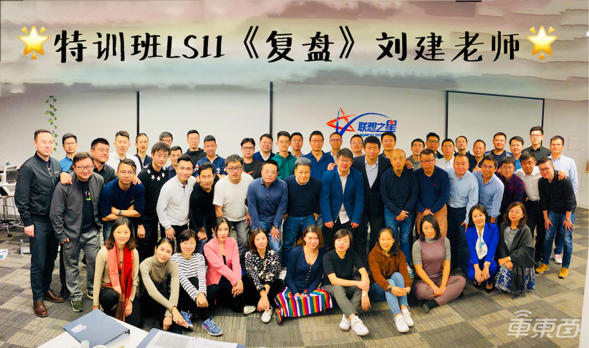 自动驾驶还有创业机会吗？小马智行的投资人这么说