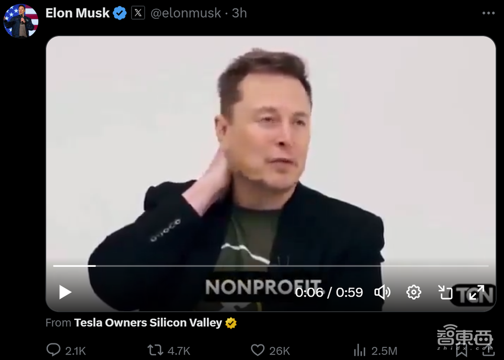 马斯克怒砸7000亿买OpenAI!阿尔特曼:谢邀,不卖