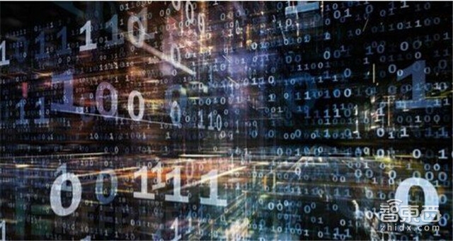 把握第四次工业革命机会的十大原则 普华永道重磅报告【附下载】|智东西内参