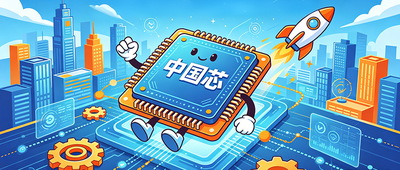 220万张英伟达GPU抢滩中国，国产“八大金刚”强势出战