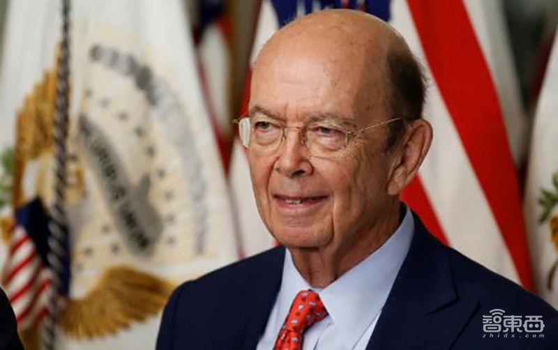 美国商务部官宣:华为禁令再延期90天!华为刚刚强势回应