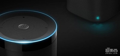 未来家庭入口 京东已打开离市场最近的那道门