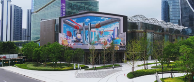 千亿视讯市场：智慧物联巨头大华股份增长新引擎？