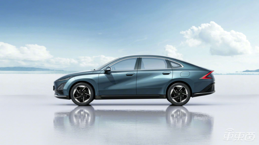 成都车展十大新车前瞻：比亚迪连上两款，硬派越野复兴