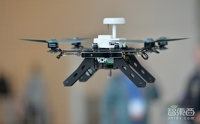 智东西晚报:百度牵头筹建国家AI工程实验室 摩拜D轮融资已超3亿美元