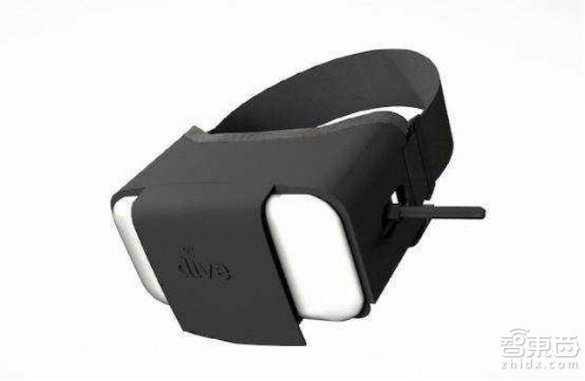 全球可穿戴产品Top100