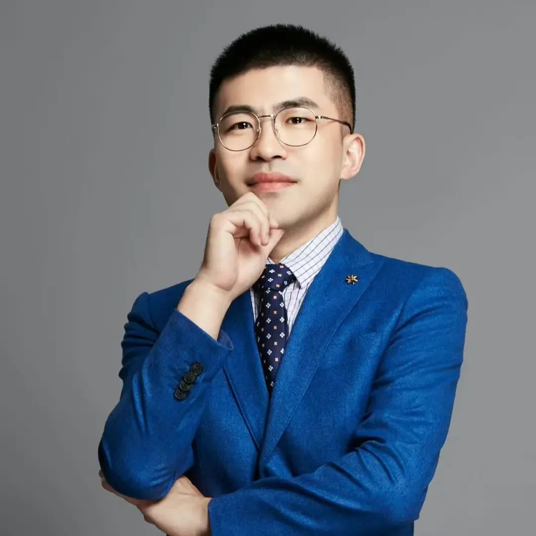 存算一体AI芯片技术研讨会议程公布，主讲面向大模型的DRAM近存计算、三维集成等架构