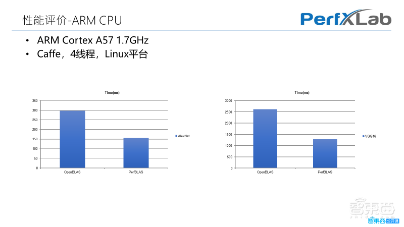 PerfXLab CEO张先轶30页PPT深入讲解嵌入式AI开发板及嵌入式视觉应用开发【附PPT下载】