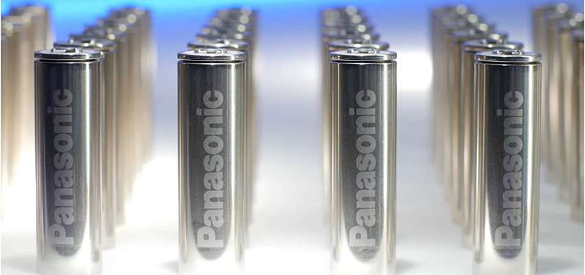 日韩动力电池辛酸入华路：六年挣扎，将正面PK宁德时代