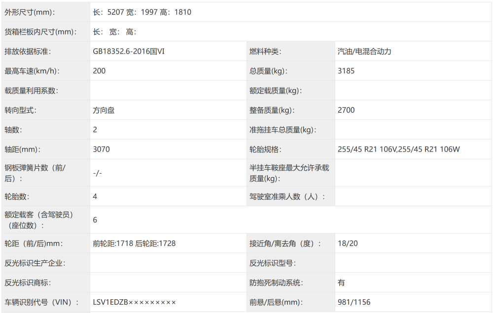 重磅新车扎堆，工信部今年首场“车展”炸裂开展！小米鸿蒙智行零跑全有新车