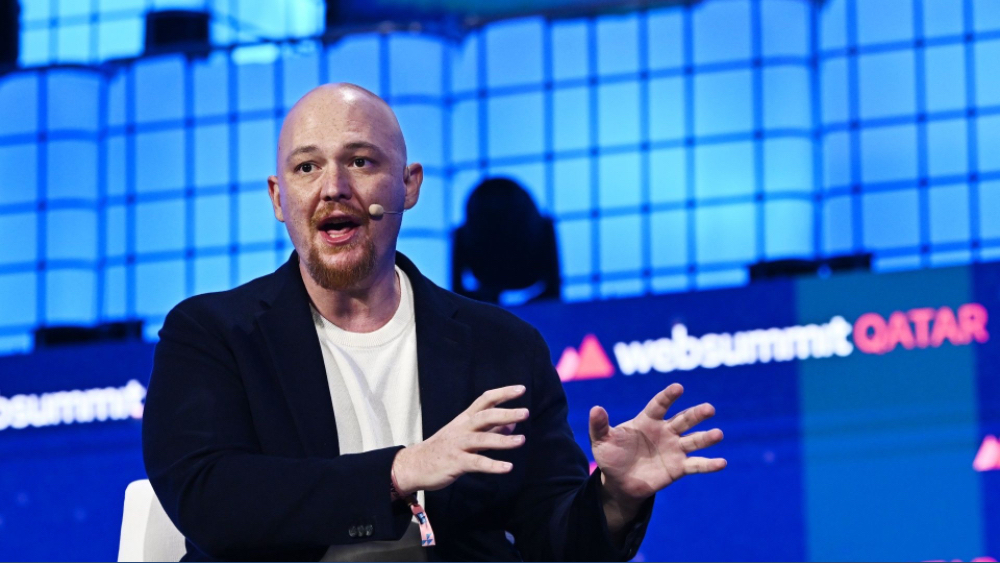 Replit CEO创业复盘：押上Agent、裁掉半数员工，换来估值破200亿的暴涨