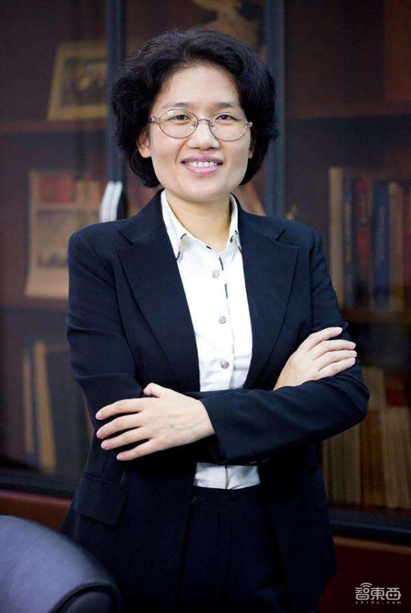 从0到500亿:华为28年造芯史