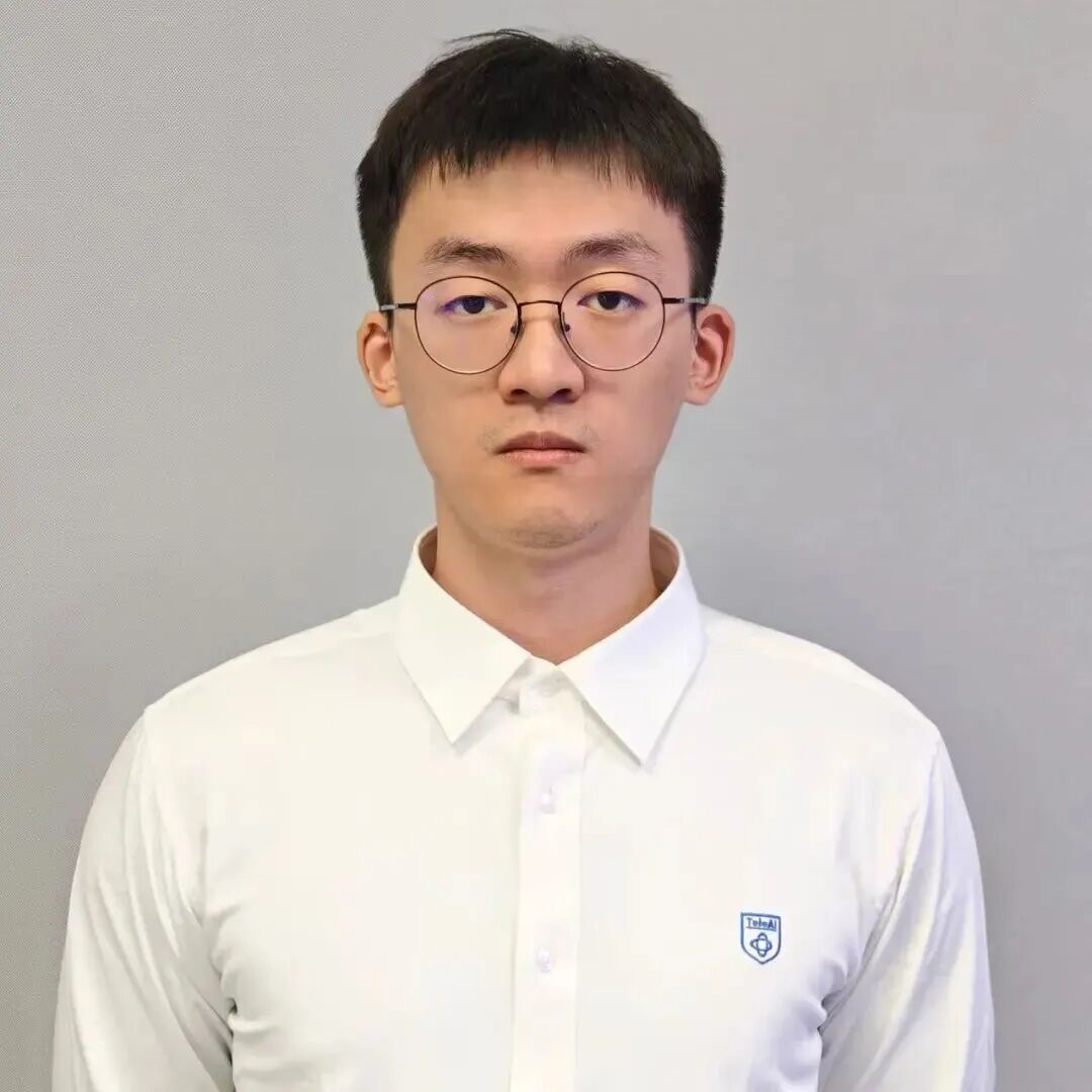 算法大牛与青年天团同台!具身VLA、具身世界模型与机器人学习三大研讨会完整嘉宾公布 | EAIRCon 2025