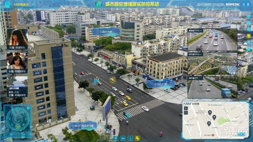 2021科创板风云：34个智能玩家吸金230亿，果链玩家遇冷？