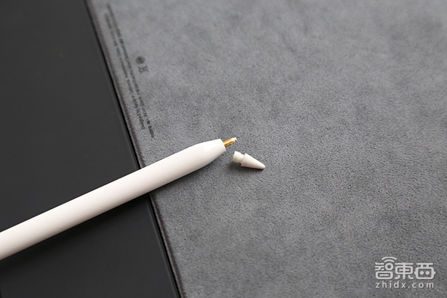 iPad Pro全球首发体验:不只是放大屏幕那么简单