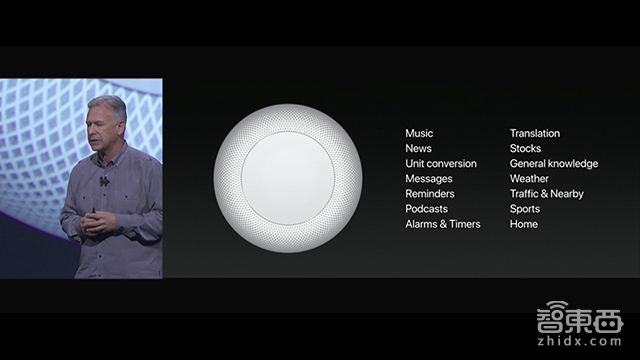 2个半小时 11款硬件 苹果展示新帝国！