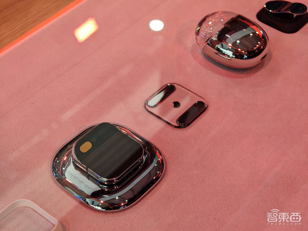 MWC 2024，芯片大厂重点攻向5G和生成式AI