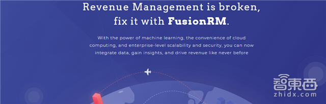 CB Insight盘点AI新锐创企名单 百家公司拿下117亿美元【附下载】|智东西内参