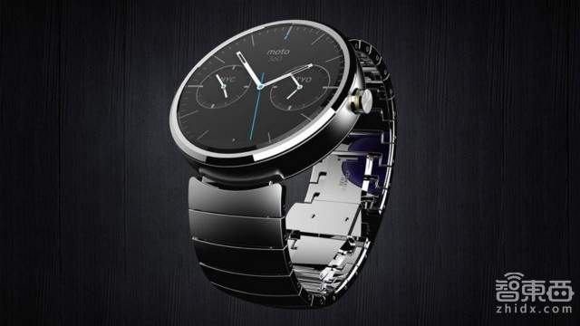 2014 年可穿戴设备年度回顾