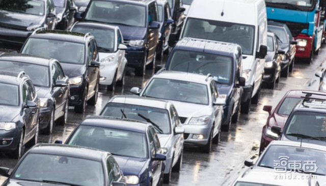 智东西晚报: 谷歌或出售机器人公司 苹果新机确认叫iPhone SE