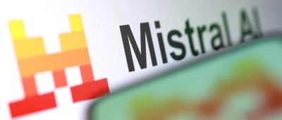 57亿！又一大模型独角兽融资，将采购1.38万块英伟达GPU