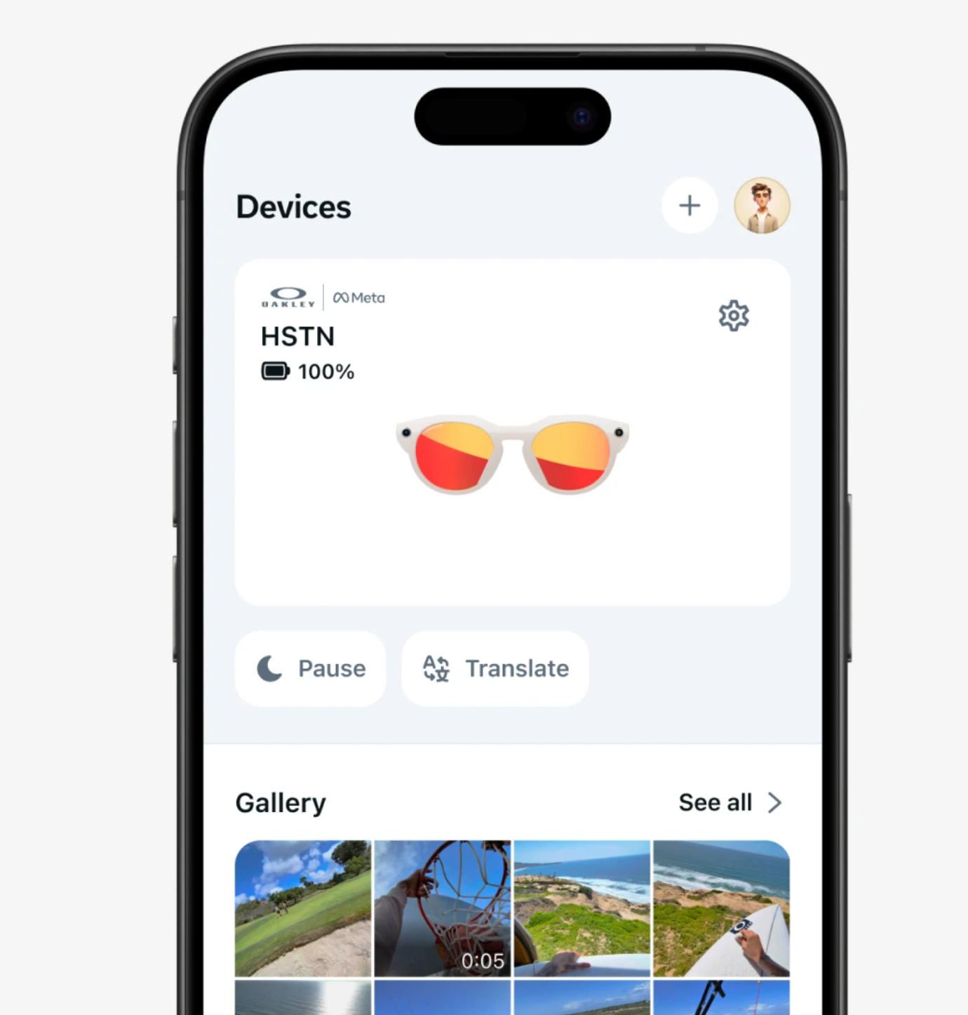 刚刚,Meta最强AI眼镜登场!AI随问随答,拍照一键分享,还能视频直播