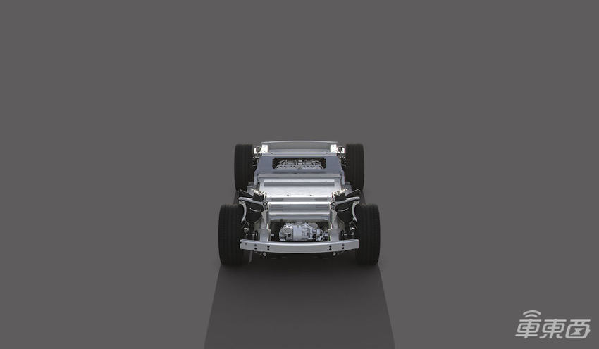 永远卖不出一辆车？贾跃亭FF公司被做空，27页报告揭秘