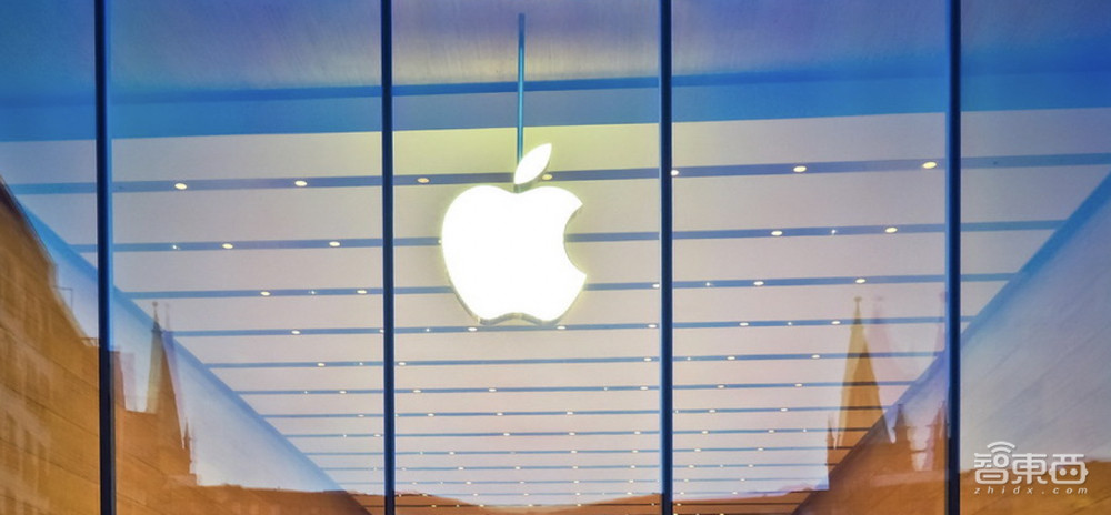 科技巨頭創(chuàng)始人正退出舞臺！谷歌阿里字節(jié)等10大創(chuàng)始人退出史