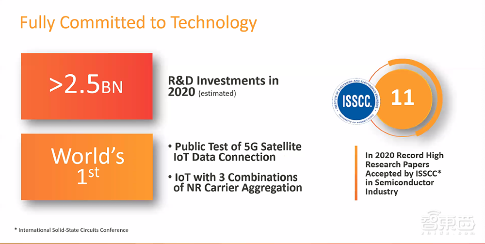 联发科推两款PC芯片将用于谷歌笔记本！7nm 5G芯片天玑700一同发布