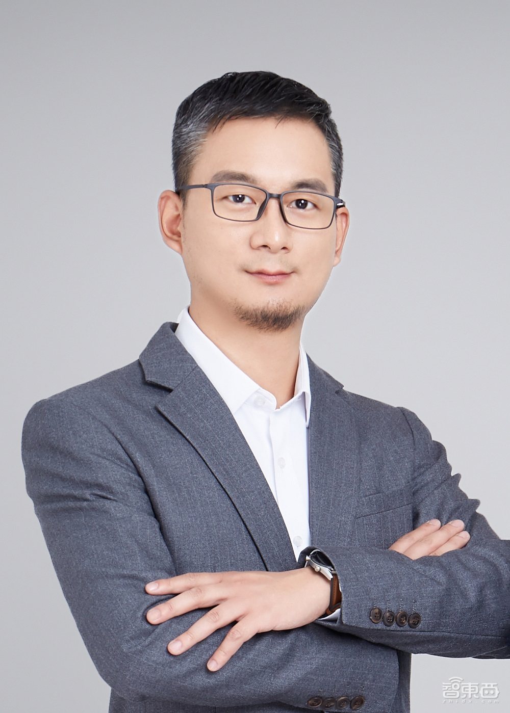 要做量子时代英伟达，创始人斯坦福出身，设备规模达1万量子比特