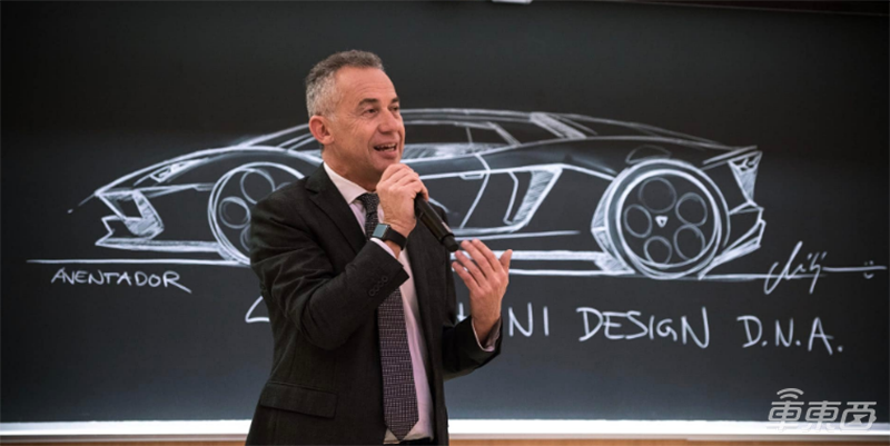 全球最贵电动车！宾利、劳斯莱斯们的触电路