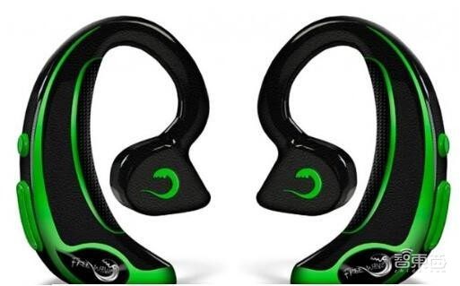 安排！AirPods健康监测功能有望上线，配环境光传感器提供硬件加持