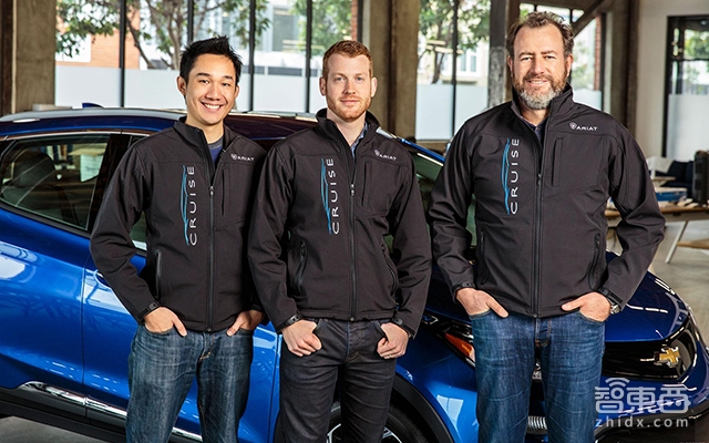 PR式创新不死 百度扔“原子弹”也没用