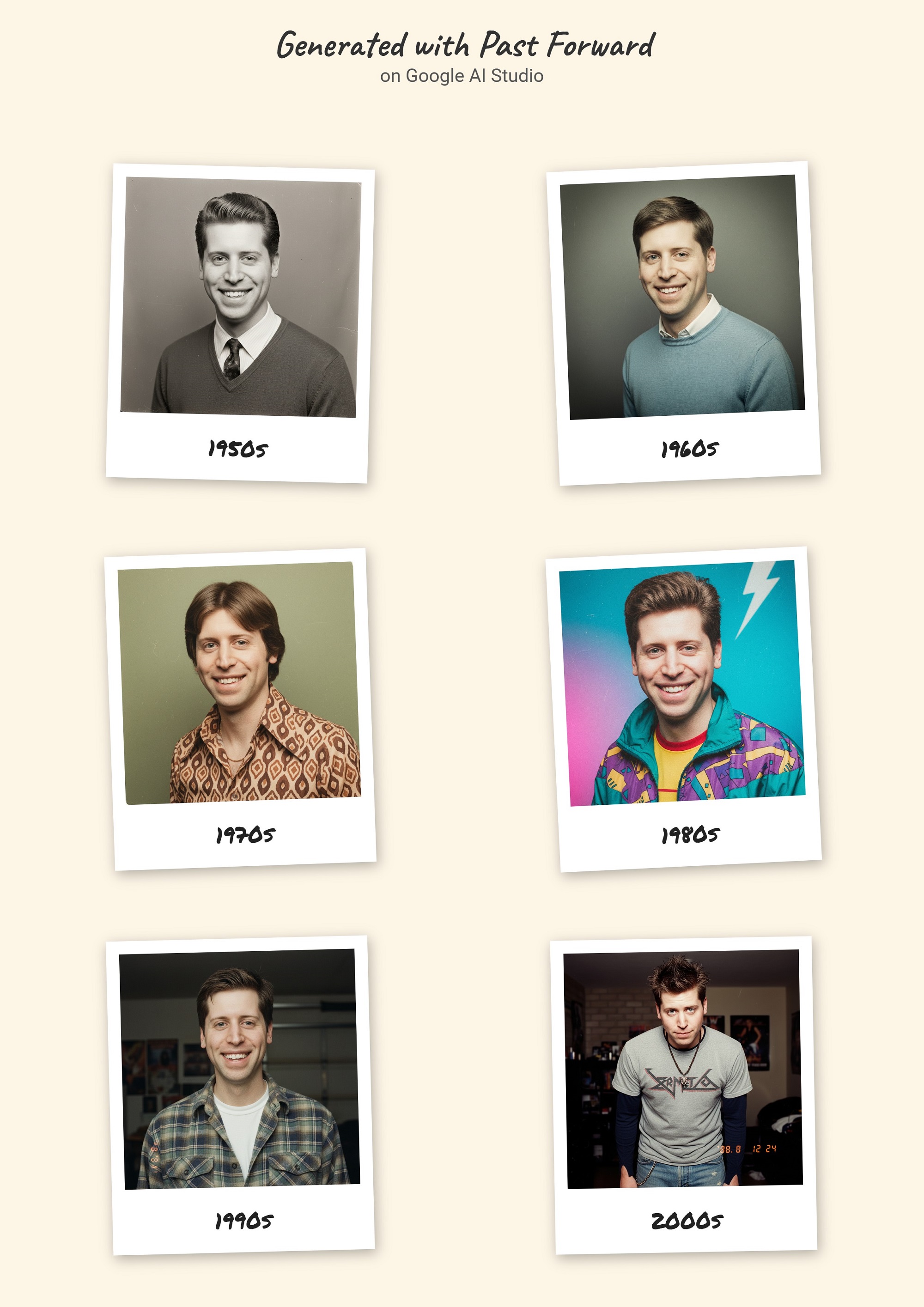 谷歌香蕉模型一夜登顶!干翻GPT-4o和FLUX,坐稳AI图像之王