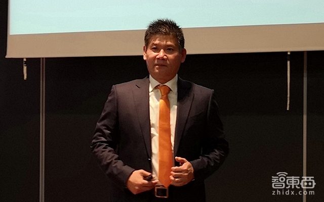 被美的收购522天后 我们走进了库卡工厂