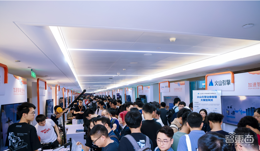 造机器人可以这么简单!地瓜机器人旭日5芯片、RDK全套开发利器发布