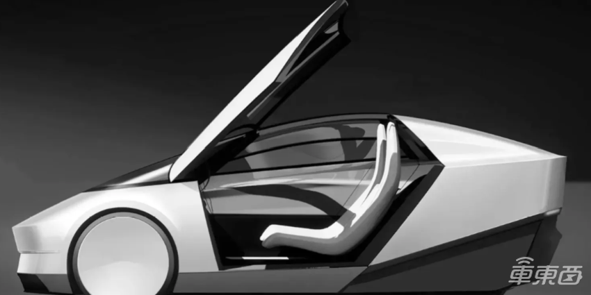 马斯克又跳票了!特斯拉人形机器人被推迟,或2026年量产