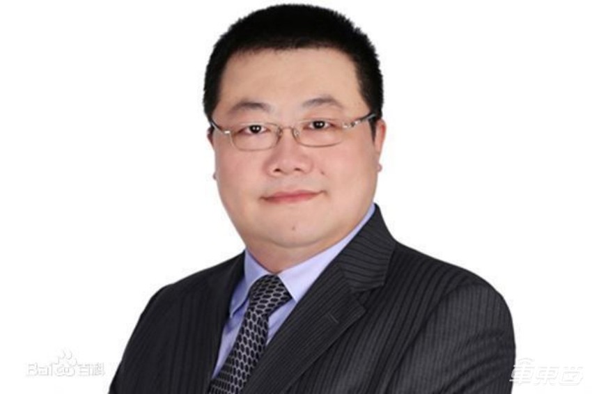 车圈高层余震不断！5位CEO被换，12名高管待业中