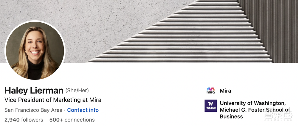 万字揭秘：苹果“捡”到的Mira公司还真是块宝