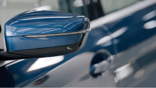 大陆集团解读超宽带技术：明年上车宝马5系，手机能彻底取代车钥匙